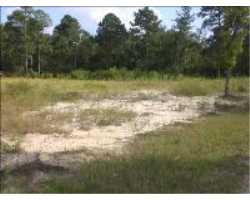 Property at Lot 65/66 Barnfield dr