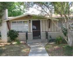 Property at 2912 Kaibab