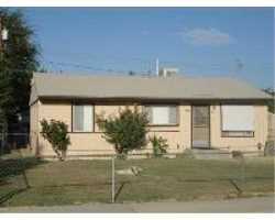 Property at 305 Jones St