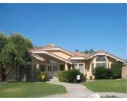 Property at 3201 Bridlewood Ct
