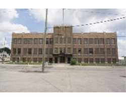 Property at 700 S COUNCIL