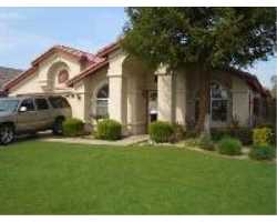 Property at 10010 Brookline Woods Dr