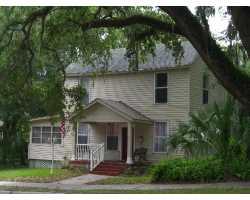 Property at 403 E Jefferson Street