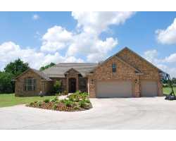Property at 3351 Stonebrook Dr