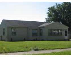 Property at 14345 PEARL