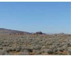 Property at Unknown