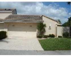 Property at 20149 FAIRFAX Dr