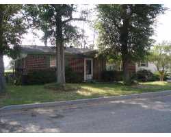 Property at 235 Venetian Gardens