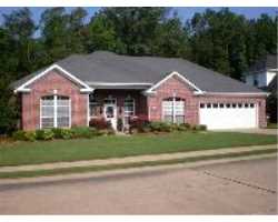 Property at 2303 Defoe