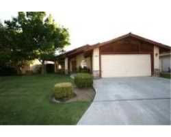 Property at 3609 Cumbre Ct