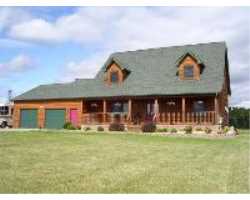 Property at 51613 Government Rd