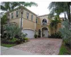 Property at 6192 Via Venetia N