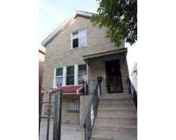 Property at 2334 W OHIO ST