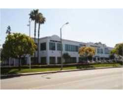 Property at 18575 Gale Avenue