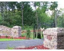 Property at 59 Patriots Landing Ln