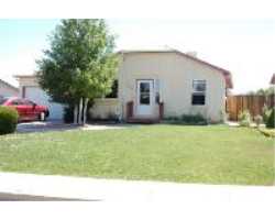 Property at 2814 Wills Blvd