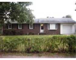 Property at 1437 Gairloch Dr