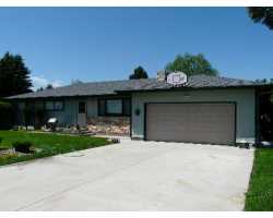Property at 21 N Valley Drive