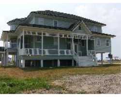 Property at 121 W Harbor Dr