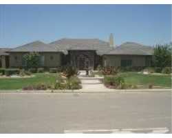 Property at 17332 Falling Creek Ave