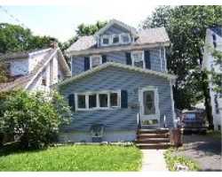 Property at 483 W 3RD AVE