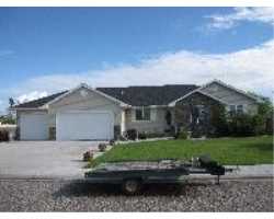 Property at 3832 E. Deer Creek