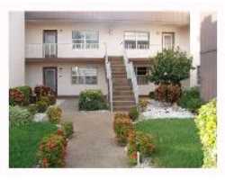 Property at 605 Flanders M # 6050