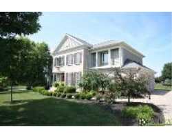 Property at 6084 Leatherback Drive
