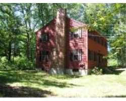 Property at 28 Seton