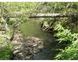 Property at Lot 9 Elanor Way