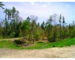 Property at Lot 1 Elanor Way