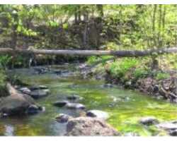 Property at Lot 24 Elanor Way