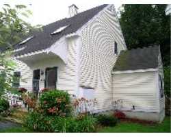 Property at 62 A Apple Tree Dr