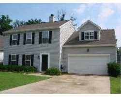 Property at 848 Thornbird Circle