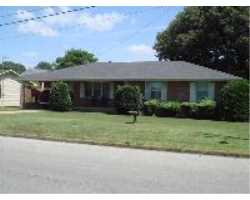 Property at 1535 INGRAM