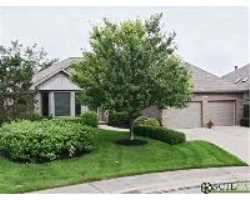 Property at 1190 Pintail Court