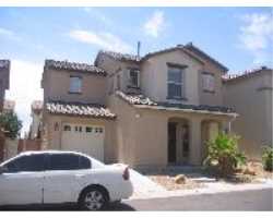Property at 4749 golden Shimmer
