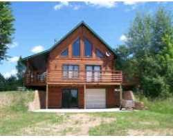 Property at 30230 State Highway 123