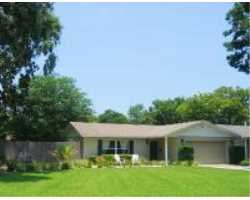 Property at 381 Perth Lane