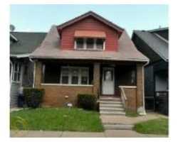 Property at 1526 WOODMERE ST