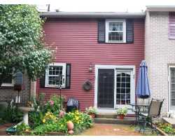 Property at 97 Cannongate III