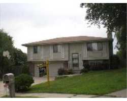 Property at 2011 Ann Marie Ct