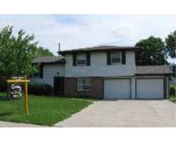 Property at 4903 Robin Drive
