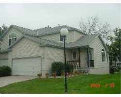 Property at 10723 Berry Plaza