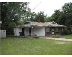 Property at 1209 BELAIR RD