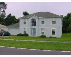 Property at 9349 Northcliff Blvd