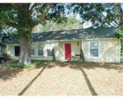 Property at 7053 Crooked Lake Trail