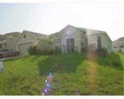 Property at 4520 Malvern