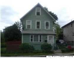Property at 25 Harbor Rd