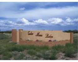Property at 7830 Cedar Trail